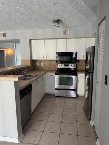 1721 Village Boulevard West Palm Beach FL 33409