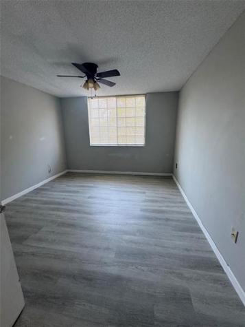 1721 Village Boulevard West Palm Beach FL 33409
