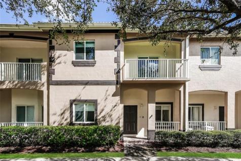 1948 SE 23rd Road Homestead FL 33035