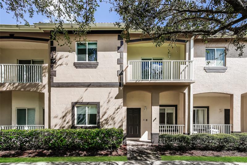 1948 SE 23rd Road Homestead FL 33035