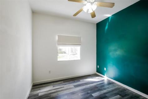 1948 SE 23rd Road Homestead FL 33035