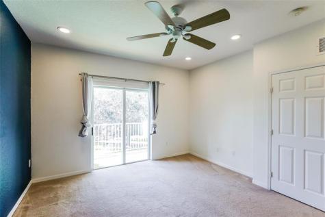 1948 SE 23rd Road Homestead FL 33035