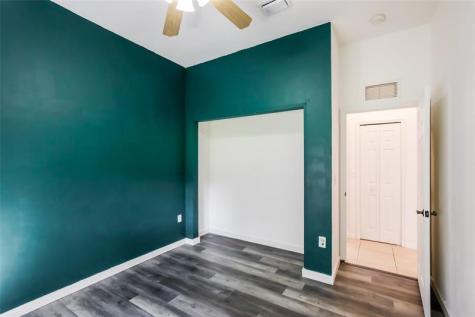 1948 SE 23rd Road Homestead FL 33035