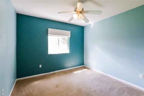 1948 SE 23rd Road Homestead FL 33035