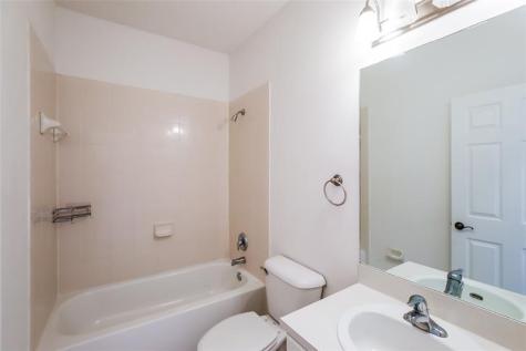 1948 SE 23rd Road Homestead FL 33035