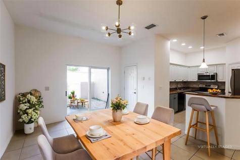 1948 SE 23rd Road Homestead FL 33035