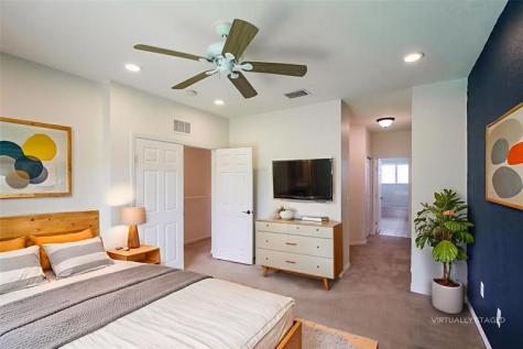 1948 SE 23rd Road Homestead FL 33035