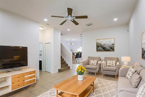 1948 SE 23rd Road Homestead FL 33035