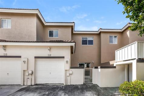 1948 SE 23rd Road Homestead FL 33035