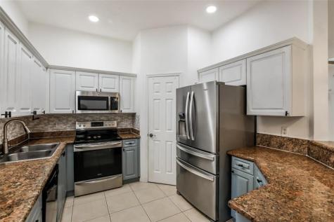 1948 SE 23rd Road Homestead FL 33035