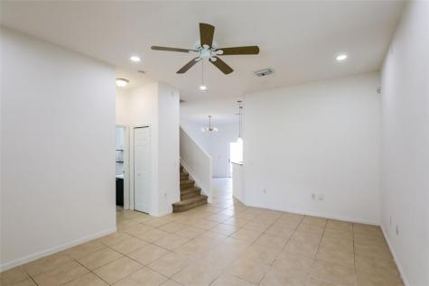 1948 SE 23rd Road Homestead FL 33035