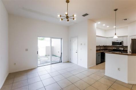 1948 SE 23rd Road Homestead FL 33035