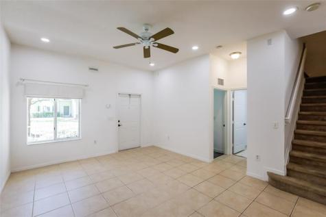 1948 SE 23rd Road Homestead FL 33035