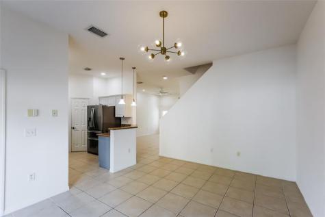 1948 SE 23rd Road Homestead FL 33035