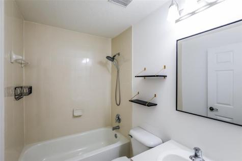 1948 SE 23rd Road Homestead FL 33035