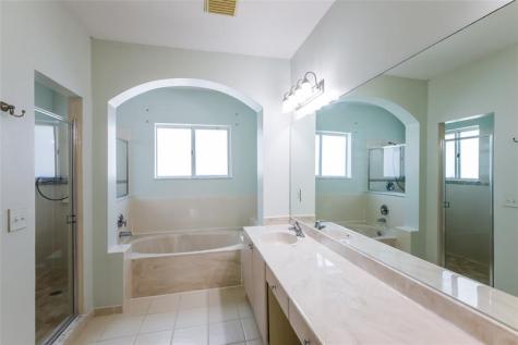 1948 SE 23rd Road Homestead FL 33035