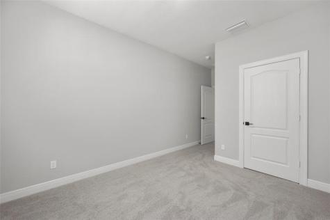 1813 Gaiety Way Fort Pierce FL 34947