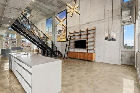 445 N Andrews Avenue Fort Lauderdale FL 33301