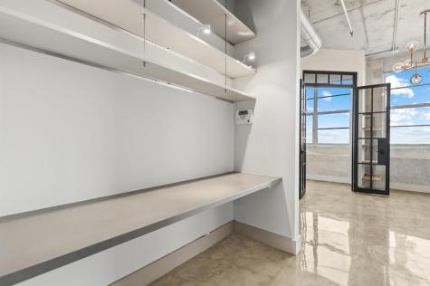 445 N Andrews Avenue Fort Lauderdale FL 33301