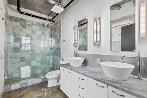 445 N Andrews Avenue Fort Lauderdale FL 33301