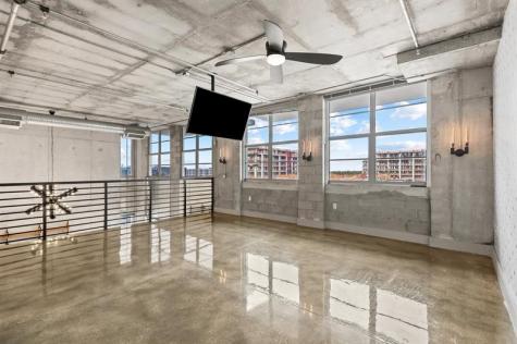 445 N Andrews Avenue Fort Lauderdale FL 33301