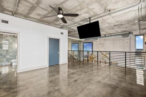 445 N Andrews Avenue Fort Lauderdale FL 33301