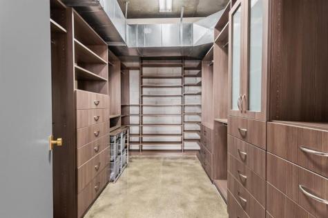 445 N Andrews Avenue Fort Lauderdale FL 33301