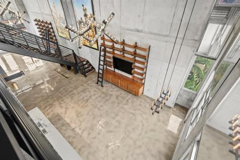 445 N Andrews Avenue Fort Lauderdale FL 33301