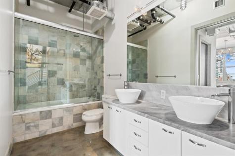 445 N Andrews Avenue Fort Lauderdale FL 33301