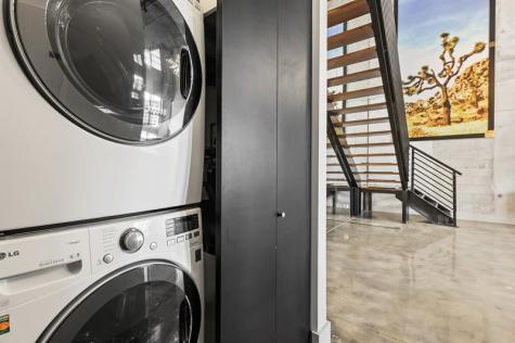 445 N Andrews Avenue Fort Lauderdale FL 33301