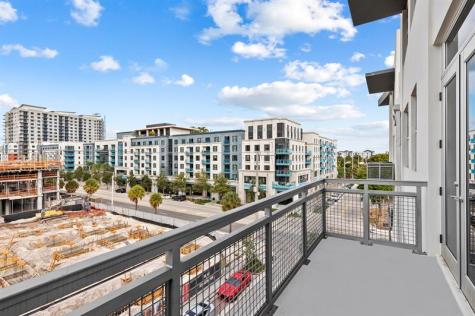 445 N Andrews Avenue Fort Lauderdale FL 33301