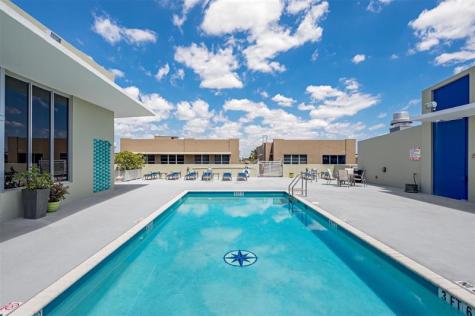 445 N Andrews Avenue Fort Lauderdale FL 33301