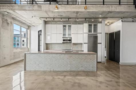 445 N Andrews Avenue Fort Lauderdale FL 33301