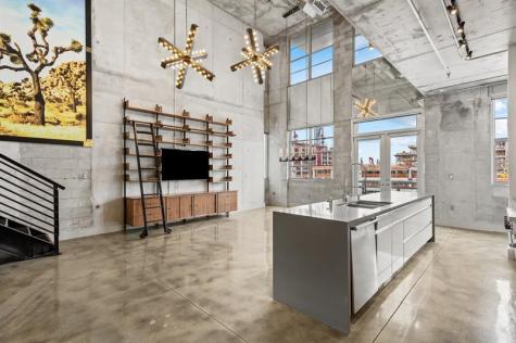 445 N Andrews Avenue Fort Lauderdale FL 33301