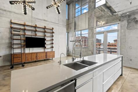 445 N Andrews Avenue Fort Lauderdale FL 33301