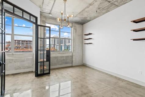 445 N Andrews Avenue Fort Lauderdale FL 33301