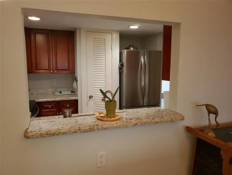 2611 N Riverside Drive Pompano Beach FL 33062