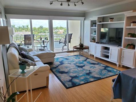 2611 N Riverside Drive Pompano Beach FL 33062