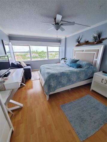 2611 N Riverside Drive Pompano Beach FL 33062