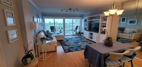 2611 N Riverside Drive Pompano Beach FL 33062