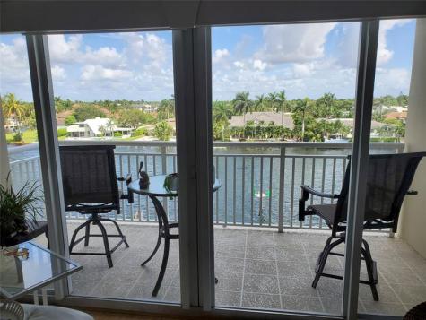 2611 N Riverside Drive Pompano Beach FL 33062