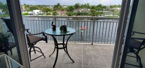 2611 N Riverside Drive Pompano Beach FL 33062