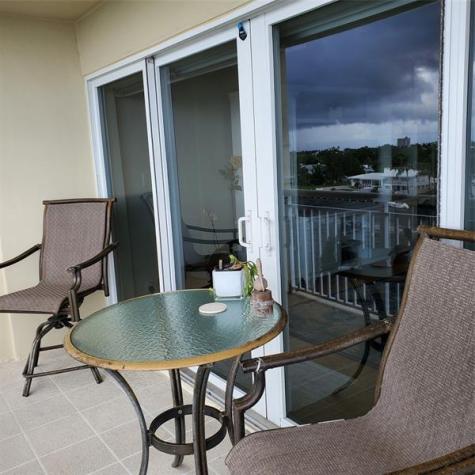 2611 N Riverside Drive Pompano Beach FL 33062