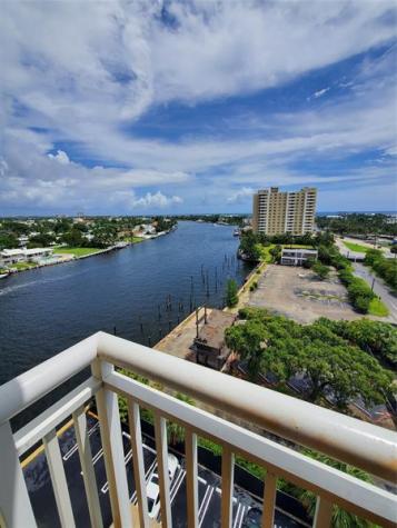 2611 N Riverside Drive Pompano Beach FL 33062