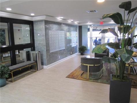 2611 N Riverside Drive Pompano Beach FL 33062