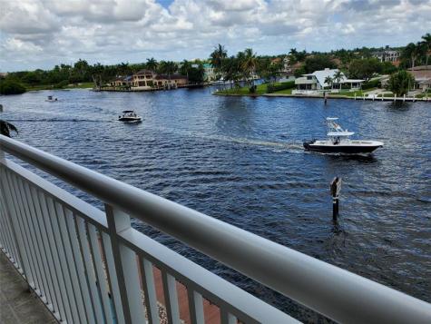 2611 N Riverside Drive Pompano Beach FL 33062