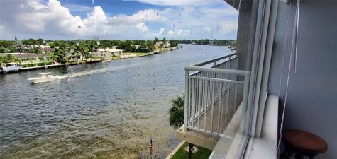 2611 N Riverside Drive Pompano Beach FL 33062