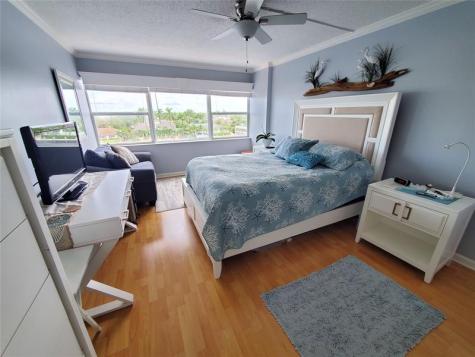 2611 N Riverside Drive Pompano Beach FL 33062