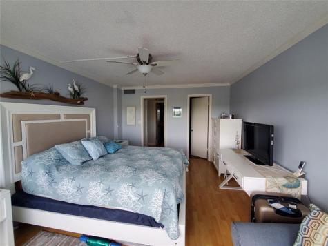 2611 N Riverside Drive Pompano Beach FL 33062