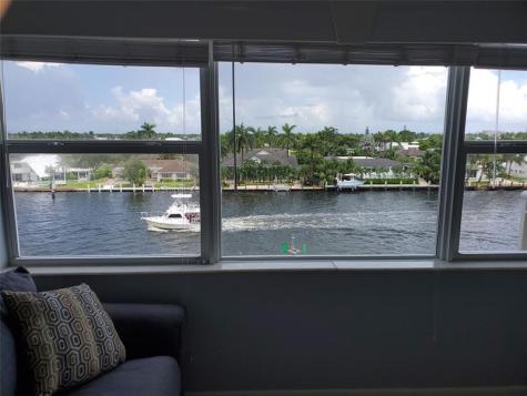 2611 N Riverside Drive Pompano Beach FL 33062
